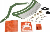 955644 комплект трансмиссии D7/D8 Amazone