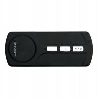 Громкая связь Easy Cell 1601944