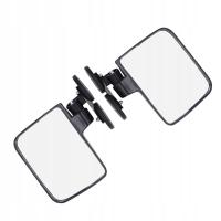 Uniwersalny zamiennik lusterka ciągnika do magnetycznego lusterka 4G