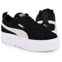 Puma buty damskie sportowe Mayze