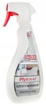 Feda Expert H-47 Płyn Czysty Marmur 0,5 l