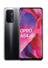 PL| nowy Oppo A54 5G 4/64GB DUAL SIM Android