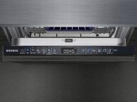 Zmywarka SIEMENS SR65YX08ME 45 cm