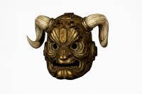 Resurrected D2R Unmade Cure Eth Demonhead SC LD PC/PS/XB/NS