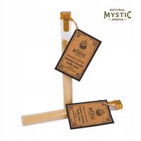 Proszek Combava | Limonka Kaffir | Madagaskar | 20 g w szklanej fiolce