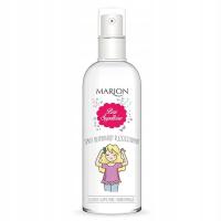 MARION MAŁA STYLISTKA spray ułatwiający rozczesywanie 120 ml
