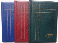 ALBUM-KLASER NUMIZMATYCZNY NA 60 MONET W HOLDERACH