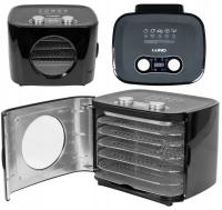 Suszarka spożywcza Lund 68280 300 W