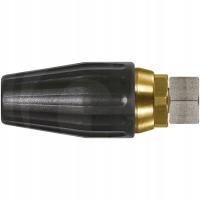 Blister Dysza rotacyjna