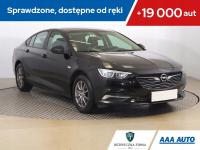 Opel Insignia 1.5 Turbo, Salon Polska, Serwis ASO