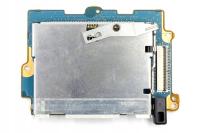 Gniazdo CF Sony A700