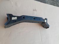 BELKA WSPORNIK PORSCHE 911 993 ORG NOWA