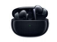 Słuchawki bezprzewodowe Oppo Enco X czarne