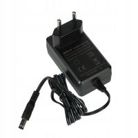 БЛОК ПИТАНИЯ PFM320-010EN DAHUA