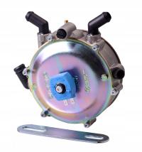 Lovato 704101K reduktor LPG