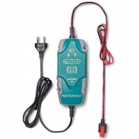 ŁADOWARKA MASTERVOLT CHARGE PORTABLE 4.3A - 05264