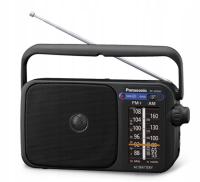Panasonic RF2400D Радио портативные кухонные FM AM