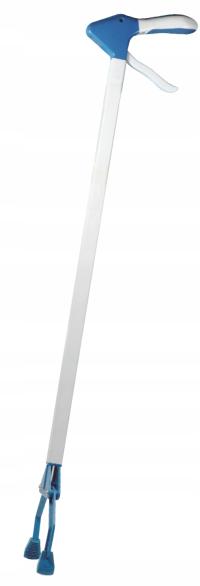 CHWYTAK MANIPULATOR UNIWERSALNE SZCZYPCE WIELOFUNKCYJNE 81cm