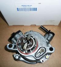 CITROEN PEUGEOT POMPA VACUM 1.6 B HDI 9804021880