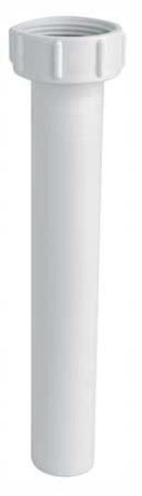 MCALPINE Przedłużka pionowa do syfonów AT7N-20