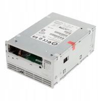HP 331225-001 ULTRIUM 460 C7379-00831 200/400GB