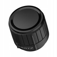Hertz HRC 02 regulator basu do wzmacniacza