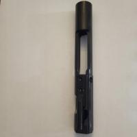 Colt M16 Ar15 suwadło full auto