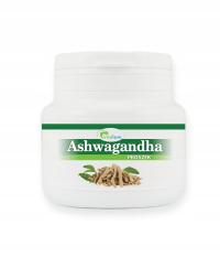 Ashwagandha порошок 100 г