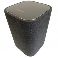 Harman Kardon Citation SUB S