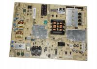 RUNTKA847WJN1 DPS-165HP-2