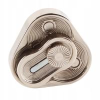 ZABAWKA ANTYSTRESOWA MAGNETYCZNY SUWAK ADHD FIDGET TOYS DLA DOROSŁYCH