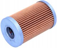 SK3277 Filtr paliwa SF Filter /zam. SN20007