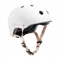 MOVINO велосипедный шлем размер M (54-58 см)