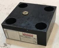 Клапан MOOG CCE25B62DRX