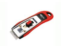 Skrobak KS TOOLS 907.2242