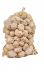 Ziemniaki jadalne JUREK smaczne od rolnika Pyry WIELKOPOLSKIE 15 kg