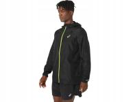 Kurtka ASICS LITE-SHOW MESH JACKET 2011C327-001