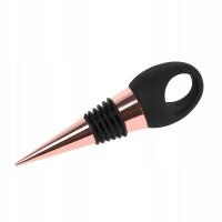 Zatyczka do wina korek Starke Pro Harper