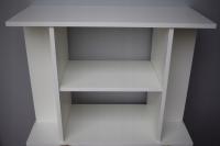 Szafka akwariowa 100/40/60 stolik pod akwarium RTV