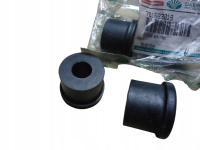 ВТУЛКА ПРУЖИНЫ ЖУК ГАЗ 69 УАЗ ВАРШАВА РУСАЛКА-orygi