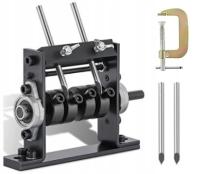 KOROWARKA МАШИНА ДЛЯ ПРОВОДОВ И КАБЕЛЕЙ КАБЕЛЬНЫЙ СТРИППЕР