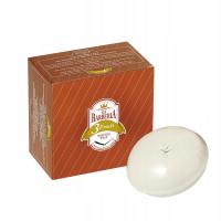 Via Barberia Fructi мыло для бритья Omega 150 г