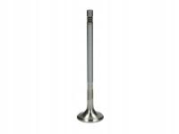 Freccia R6631/BMARCR Zawór wydechowy