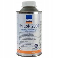 UNLOK 2000 NCH пищевая смазка 500 г