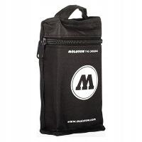 Piórnik Molotow na 12 markerów