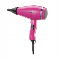 Valera Suszarka Vanity Performance Hot Pink 2000W