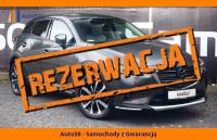 Mazda CX-3 2.0 121KM Automat SALON POLSKA SkyDream Kamera BOSE ACC VAT23%