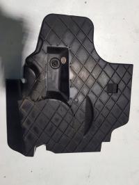 OSŁONA PASKA MERCEDES W204 W212 X204 W218 W207 651