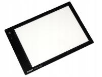 Подсветка для слайдов Kaiser Slimlite 32x22