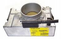 Naprawa przepustnicy Volvo S60 S80 V70 Magneti Marelli ETS 65CFM2 i inne